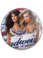 Design 30688