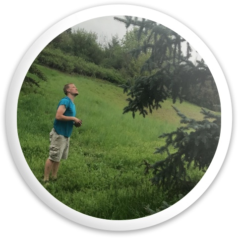 Design 307092 Disc Golf and Ultimate Discs