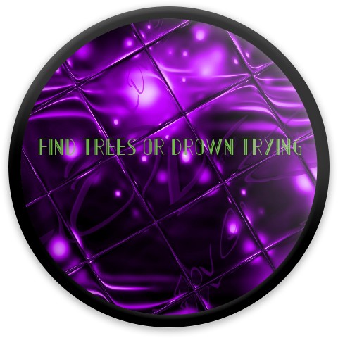 Design 309202 Disc Golf and Ultimate Discs