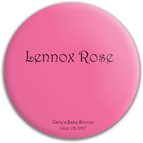 Design 309382 Disc Golf and Ultimate Discs