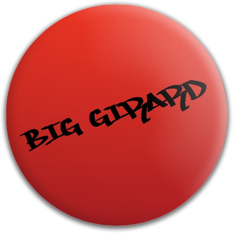 Design 309395 Disc Golf and Ultimate Discs