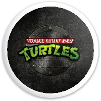 ninja turtles