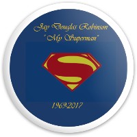 For Mason