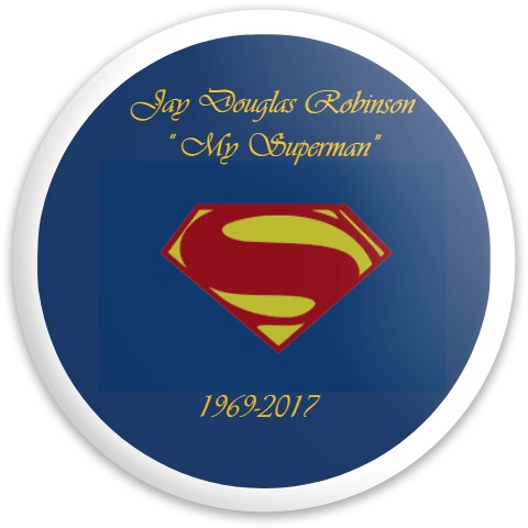 Design 309757 Disc Golf and Ultimate Discs