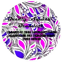 Design 309827 Disc Golf and Ultimate Discs Image