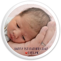 Fathers day