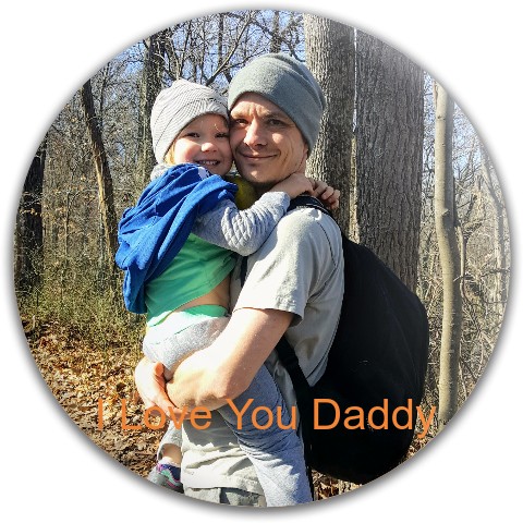 Design 310404 Disc Golf and Ultimate Discs