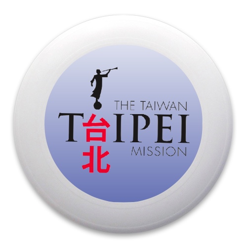 Design 310422 Disc Golf and Ultimate Discs