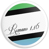Design 310447