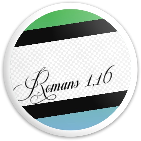 Design 310447 Disc Golf and Ultimate Discs