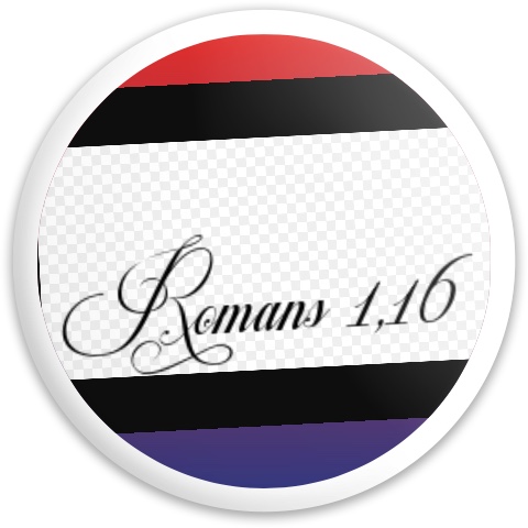 Design 310449 Disc Golf and Ultimate Discs