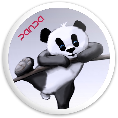 Design 310564 Disc Golf and Ultimate Discs