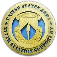277th asb