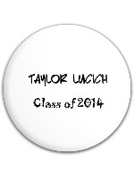 taylor
