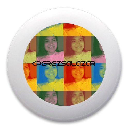 Design 311016 Disc Golf and Ultimate Discs
