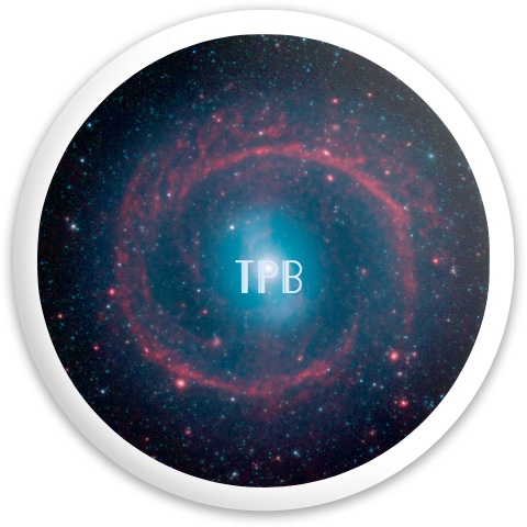 Design 311090 Disc Golf and Ultimate Discs