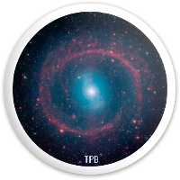Design 311094