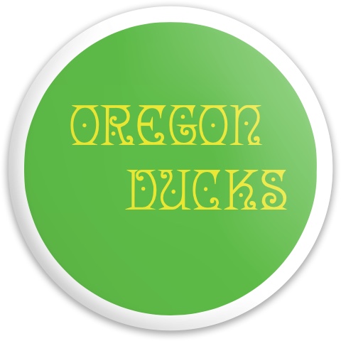 Design 311172 Disc Golf and Ultimate Discs