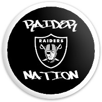 RaiderNation