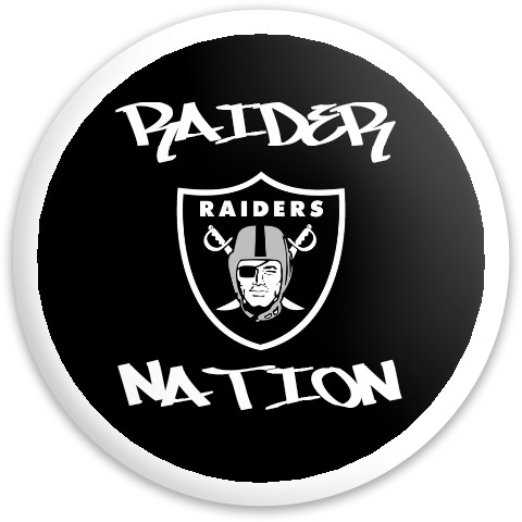 Design 311298 Disc Golf and Ultimate Discs