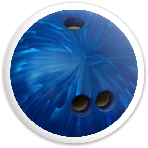 Design 311436 Disc Golf and Ultimate Discs