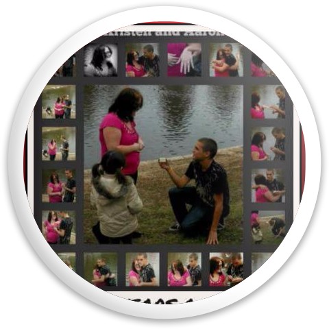 Design 311450 Disc Golf and Ultimate Discs