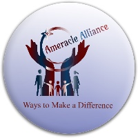 Ameracle Alliance