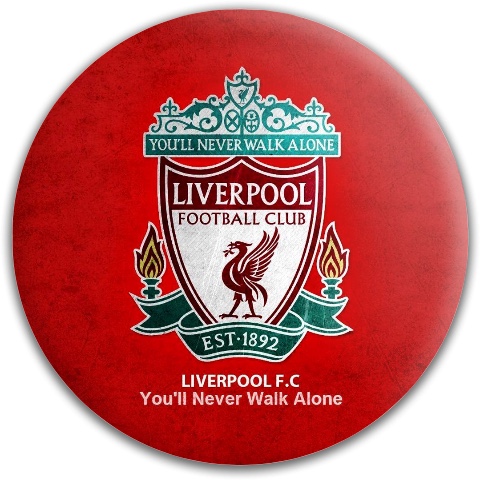 Design 311736 Disc Golf and Ultimate Discs