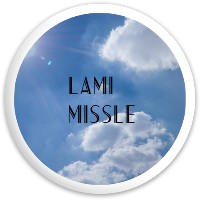 Lami Missle