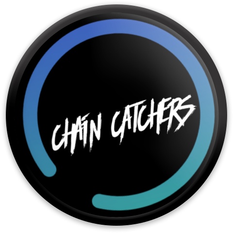 Design 312075 Disc Golf and Ultimate Discs
