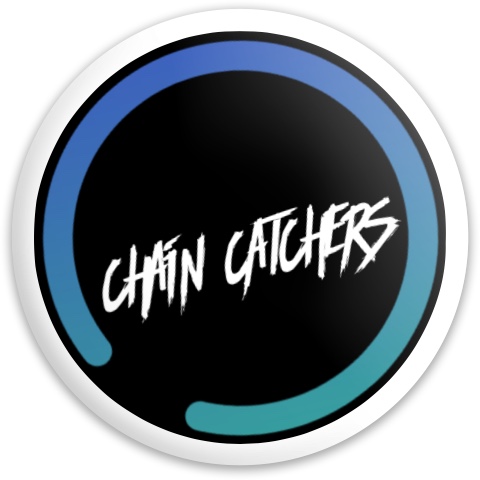 Design 312076 Disc Golf and Ultimate Discs