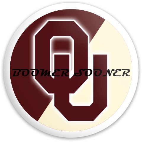 Design 312111 Disc Golf and Ultimate Discs