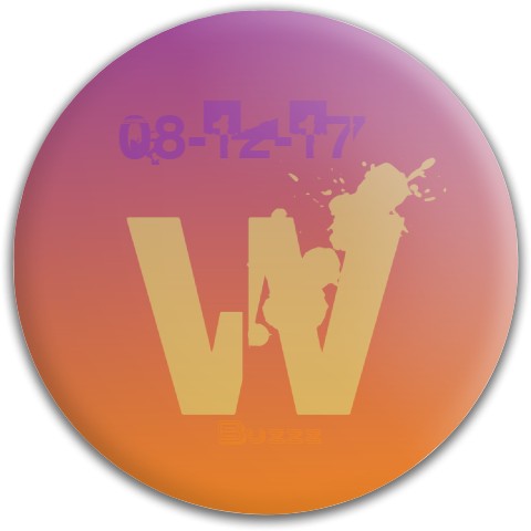 Design 312122 Disc Golf and Ultimate Discs