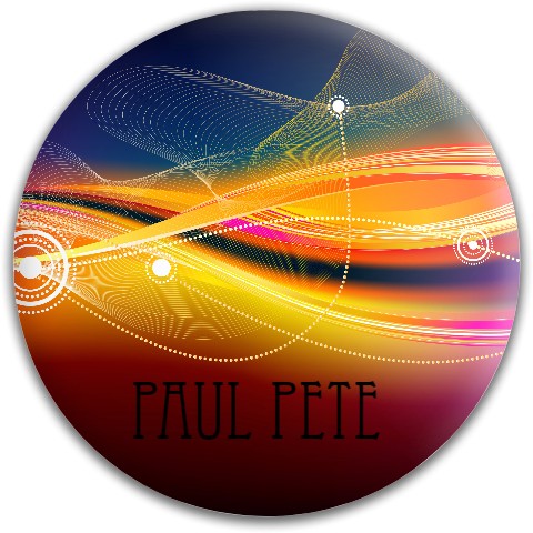 Design 312198 Disc Golf and Ultimate Discs