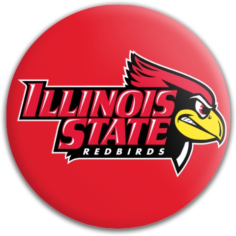 Design 312220 Disc Golf and Ultimate Discs