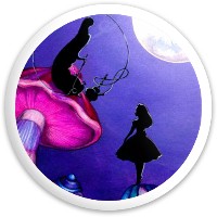 Alice