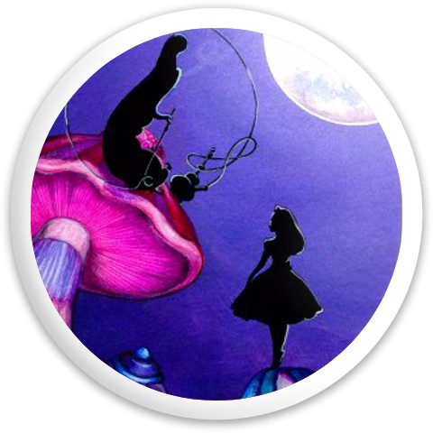 Design 312481 Disc Golf and Ultimate Discs
