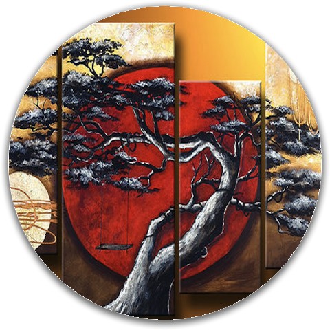 Design 31252 Disc Golf and Ultimate Discs