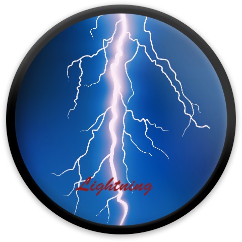 Design 312557 Disc Golf and Ultimate Discs
