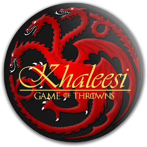 Design 313457 Disc Golf and Ultimate Discs
