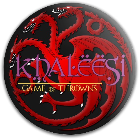 Design 313468 Disc Golf and Ultimate Discs