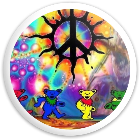 Design 313564 Disc Golf and Ultimate Discs