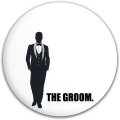 The Groom