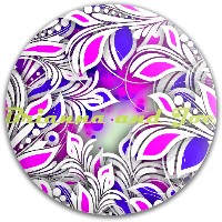 Design 313963