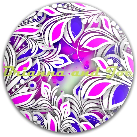 Design 313963 Disc Golf and Ultimate Discs