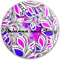 Design 313964