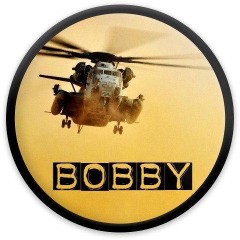 Design 314102 Disc Golf and Ultimate Discs