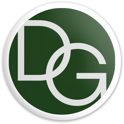 Design 314200 Disc Golf and Ultimate Discs