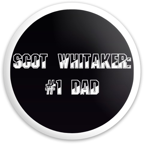 Design 314237 Disc Golf and Ultimate Discs