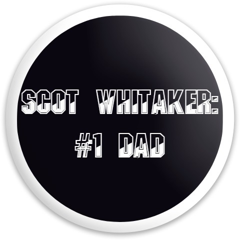 Design 314238 Disc Golf and Ultimate Discs